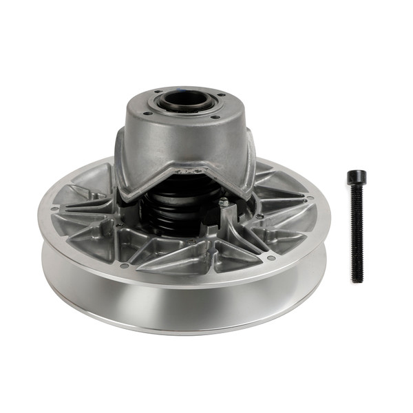 Rear Variator Secondary Driven Clutch 0Gr0-052000 For Cfmoto Cforce 500 600 Rear Variator Secondary Driven Clutch 0Gr0-052000 For Cfmoto Cforce 500 600