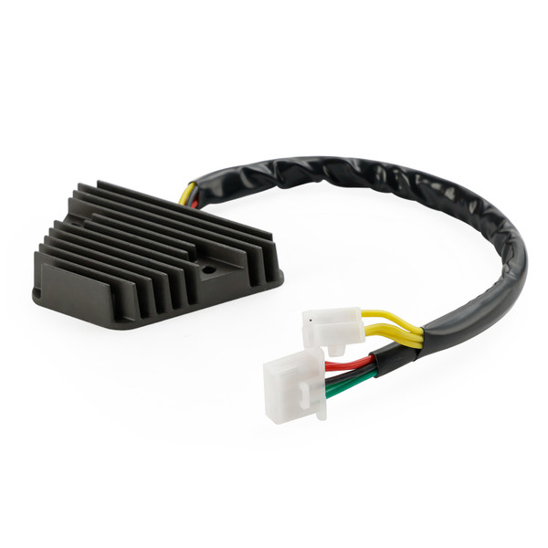 Voltage Rectifier Regulator For Honda V45 Magna VF750C VF700C 1982-1984 Voltage Rectifier Regulator For Honda V45 Magna VF750C VF700C 1982-1984