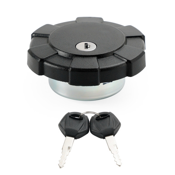 NEW Fuel Tank Cap For Yamaha DT125R DT200R TW125 TW200 87-02 XT250 XT250L XT350 NEW Fuel Tank Cap For Yamaha DT125R DT200R TW125 TW200 87-02 XT250 XT250L XT350