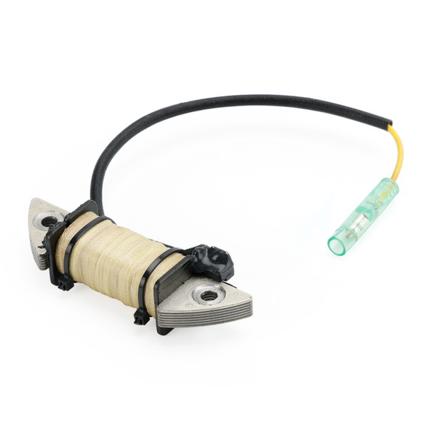 Exciter Coil For Mercury Mariner 2, 2.5, 3 & 3.3 Hp Outboard 8230301 823030T1 Exciter Coil For Mercury Mariner 2, 2.5, 3 & 3.3 Hp Outboard 8230301 823030T1