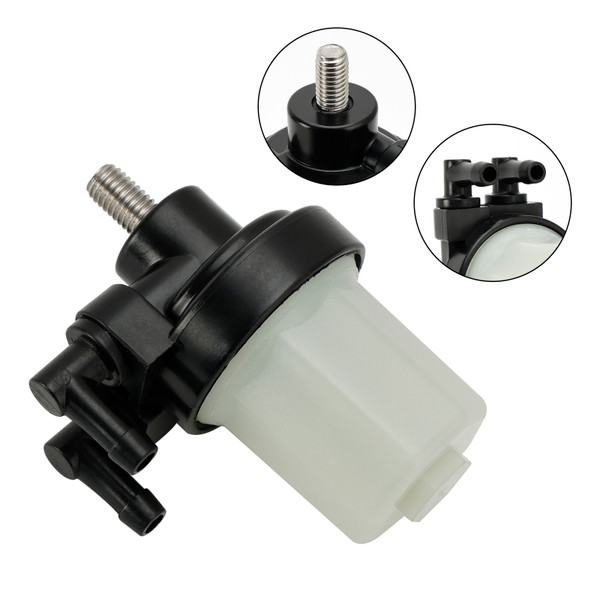 Fuel Filter for Tohatsu Nissan 80HP 40HP 25HP 50HP 60HP 70HP 3AD022300 Fuel Filter for Tohatsu Nissan 80HP 40HP 25HP 50HP 60HP 70HP 3AD022300