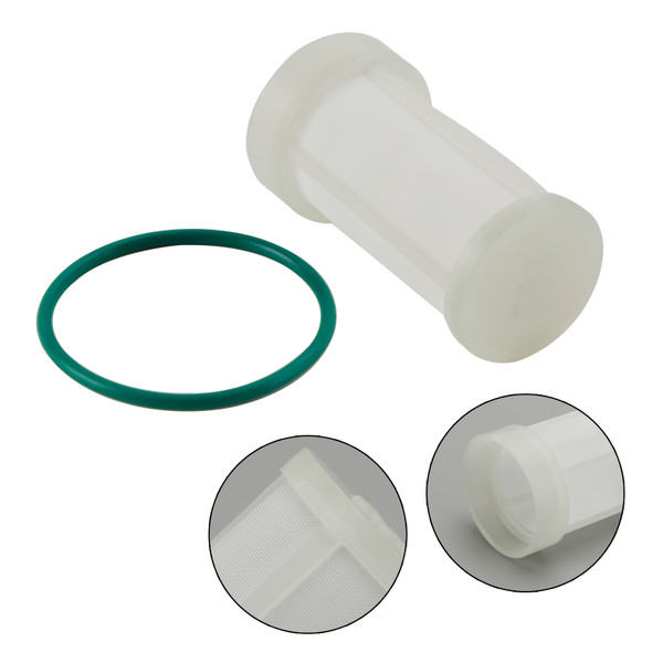 Fuel Filter for Tohatsu Nissan 9.9HP 15HP 50HP 60HP 90HP 115HP 120HP 3B7022340 Fuel Filter for Tohatsu Nissan 9.9HP 15HP 50HP 60HP 90HP 115HP 120HP 3B7022340