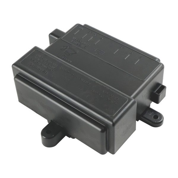 New Power Module Board For Dometic RV RM2652 RM2852 Replacement 3316348900 New Power Module Board For Dometic RV RM2652 RM2852 Replacement 3316348900