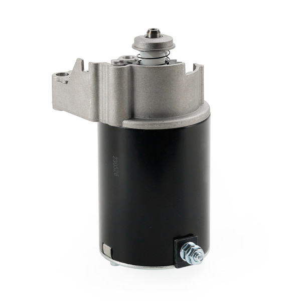 Starter For Cub Cadet 580 582 1604 1605 1606 1979-1986 14HP 16HP 18HP 394808A Starter For Cub Cadet 580 582 1604 1605 1606 1979-1986 14HP 16HP 18HP 394808A