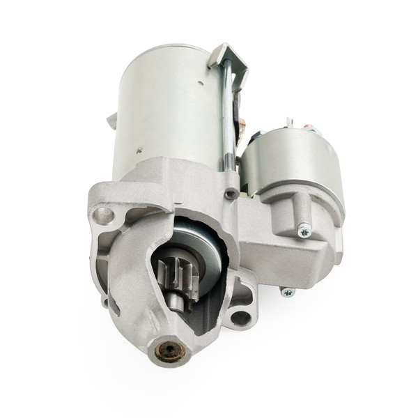 2004-2014 BMW R 1200 GS HP2 NineT R1200 RT S ST Starter Motor Engine Starting Fit Generic 2004-2014 BMW R 1200 GS HP2 NineT R1200 RT S ST Starter Motor Engine Starting Fit Generic