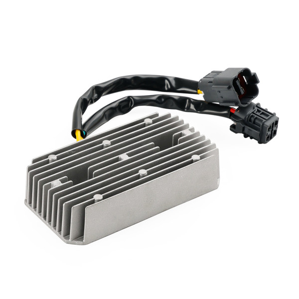 TGB Blade/ Target 250/325/425/525/550/600/1000 50Amp Modified Regulator Rectifier 925803 926747 Generic TGB Blade/ Target 250/325/425/525/550/600/1000 50Amp Modified Regulator Rectifier 925803 926747 Generic