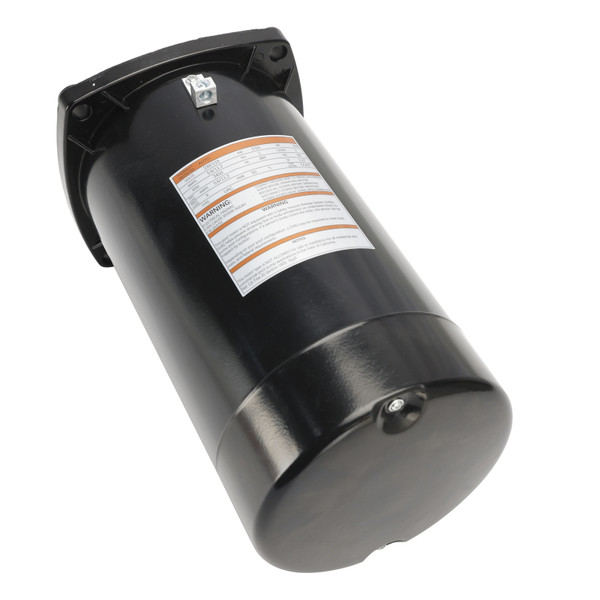 Motor and Seal Kit for Pentair Pinnacle 75HP Swimming Pool booster Pump Motor USQ1072 Square Flange 75 3/4 HP Motor and Seal Kit for Pentair Pinnacle 75HP Swimming Pool booster Pump Motor USQ1072 Square Flange 75 3/4 HP