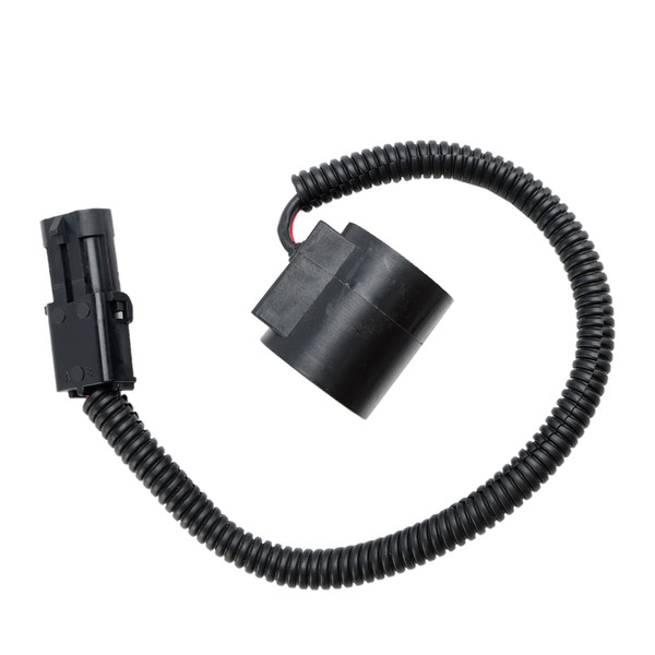 6359412 Solenoid Valve Coil W/ Weatherpack Connector 12V Dc Series 10 12 16