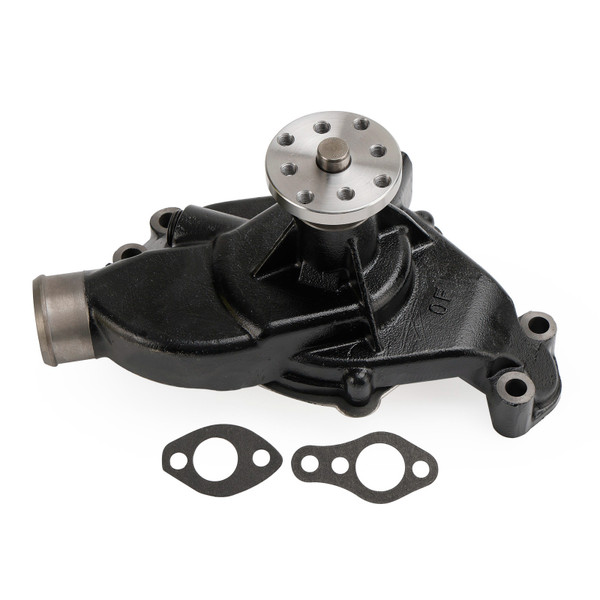 Water Pump 8503991 17437 18-684M 60658 For MerCruiser Circulation 4.3L 5.0L 5.7L