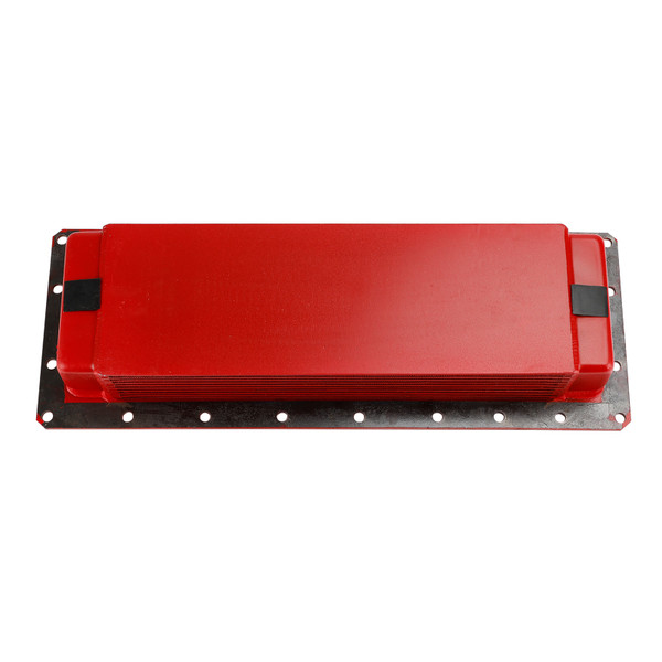 Cummins NT855 N14 Diesel Engine Aftercooler Oil Cooler 3102592 3095644 Generic Cummins NT855 N14 Diesel Engine Aftercooler Oil Cooler 3102592 3095644 Generic