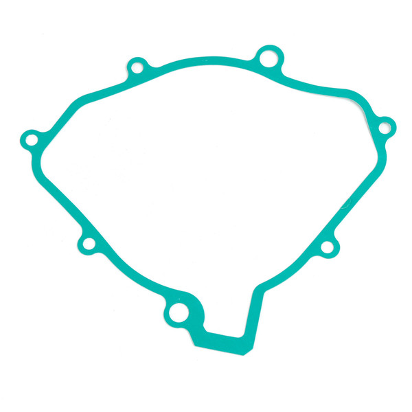 2016-2022 Husqvarna 701 Enduro Left side Engine Crankcase Cover Gasket 75030040000 Generic 2016-2022 Husqvarna 701 Enduro Left side Engine Crankcase Cover Gasket 75030040000 Generic