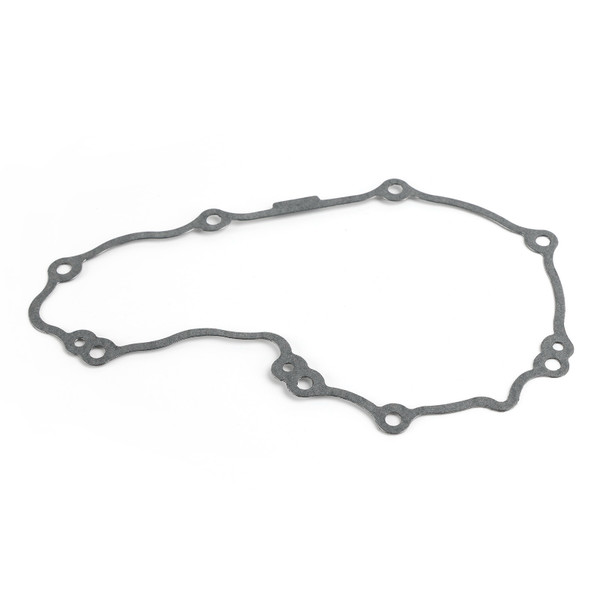 2016-2024 Husqvarna Gas 250 350 Left side Engine Ignition Cover Gasket 79230040000 A46030040000 Generic 2016-2024 Husqvarna Gas 250 350 Left side Engine Ignition Cover Gasket 79230040000 A46030040000 Generic