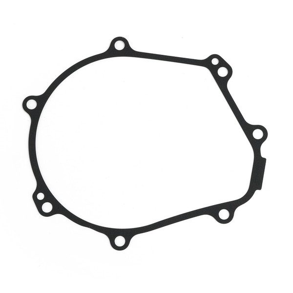 2016-2023 Husqvarna Gas FX 450 FE501 Left side Engine Ignition Cover Gasket 79430040000 A48030040000 Generic 2016-2023 Husqvarna Gas FX 450 FE501 Left side Engine Ignition Cover Gasket 79430040000 A48030040000 Generic