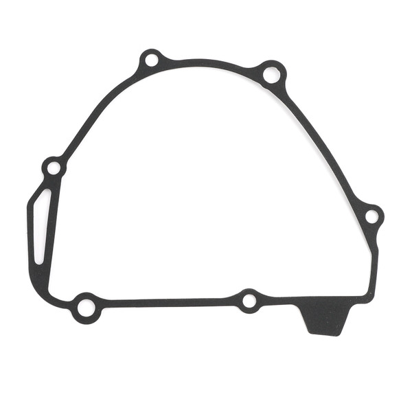 2017-2020 Kawasaki KX250 KX250F KXF250 KX252 Left side Engine Crankcase Cover Gasket 11061-1200 Generic 2017-2020 Kawasaki KX250 KX250F KXF250 KX252 Left side Engine Crankcase Cover Gasket 11061-1200 Generic