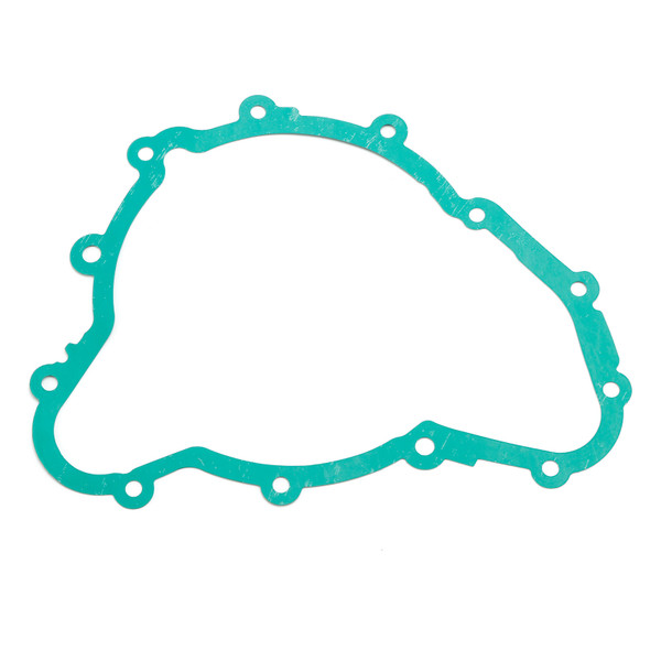 2020-2021 Tiger 900 Rally/GT/Pro/Low 850 Sport Left side Engine Crankcase Cover Gasket T1261109 Generic