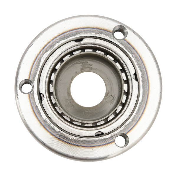 Daelim ATV ET 300 250 One Way Starter Sprag Clutch Bearing Assy 2812A-HMA-000 Generic Daelim ATV ET 300 250 One Way Starter Sprag Clutch Bearing Assy 2812A-HMA-000 Generic