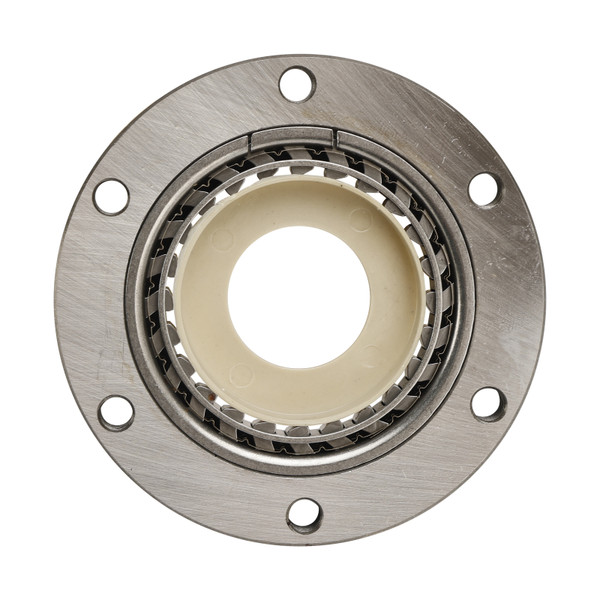 UTV,700,500,HiSUN,MASSIMO,SuperMach,BENNCHE,TSC,MSU,HS,YS One Way Starter Sprag Clutch Bearing Assy 31250-004-0000 Generic UTV,700,500,HiSUN,MASSIMO,SuperMach,BENNCHE,TSC,MSU,HS,YS One Way Starter Sprag Clutch Bearing Assy 31250-004-0000 Generic