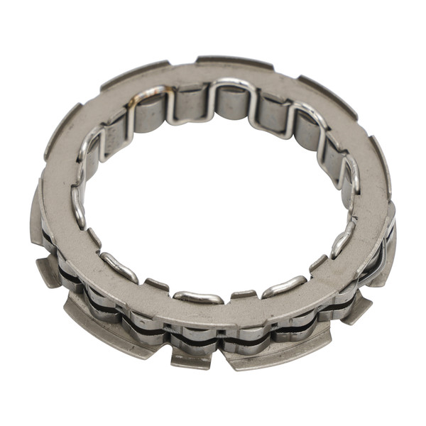 TGB Blade 1000 LT LTX MAX E4 T3b One Way Starter Clutch Hub Bearing 910397 Generic TGB Blade 1000 LT LTX MAX E4 T3b One Way Starter Clutch Hub Bearing 910397 Generic