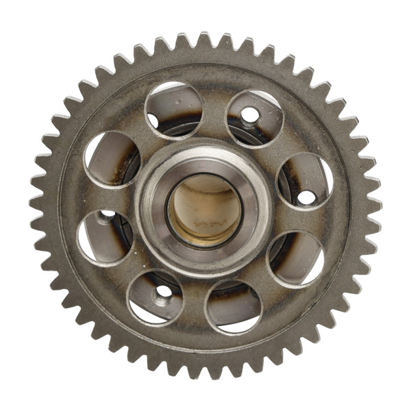 Linhai 260 300 400 ATV UTV Scooter One Way Starter Sprag Clutch Bearing Assy 23705 23706 Generic Linhai 260 300 400 ATV UTV Scooter One Way Starter Sprag Clutch Bearing Assy 23705 23706 Generic