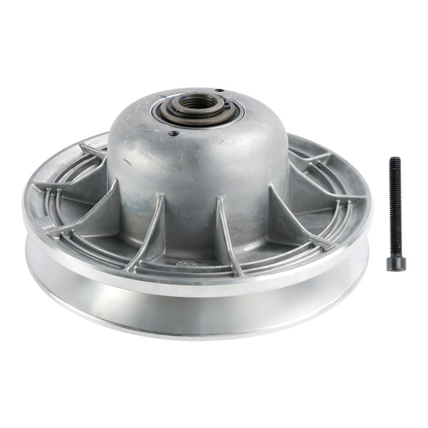 2013-2014 Polaris RANGER 800 RZR 800 EFI INTL/ISRAEL Rear Primary Variator Drive Clutch Complete 1323050 Generic 2013-2014 Polaris RANGER 800 RZR 800 EFI INTL/ISRAEL Rear Primary Variator Drive Clutch Complete 1323050 Generic