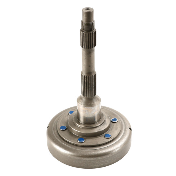 2013-2016 CFMoto CFORCE 600 500 Front Clutch Variator Kit 0180-053000-0003 Generic