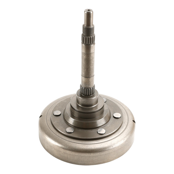 Front Clutch Variator Kit 21210-F12-0000 For Hisun Motors Corp Forge 400 Vector Front Clutch Variator Kit 21210-F12-0000 For Hisun Motors Corp Forge 400 Vector