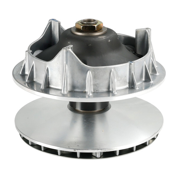 Linhai 700cc LH700U LH700 ATV UTV Front Clutch Variator Kit 1BA-17630-00 6400-0014 Generic Linhai 700cc LH700U LH700 ATV UTV Front Clutch Variator Kit 1BA-17630-00 6400-0014 Generic