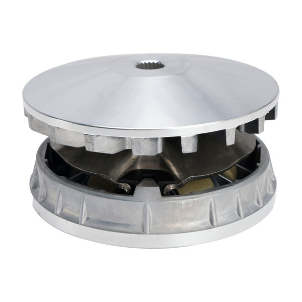 TGB ATV BLADE 250 325 TARGET 325 Front Clutch Variator Kit AG-923506 923506 Generic TGB ATV BLADE 250 325 TARGET 325 Front Clutch Variator Kit AG-923506 923506 Generic