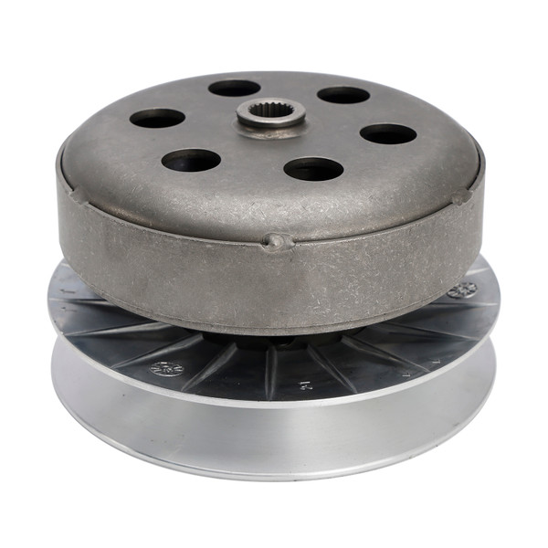 TGB ATV BLADE 250 325 TARGET 325 Front Clutch Variator Kit AG-923507 923508 Generic TGB ATV BLADE 250 325 TARGET 325 Front Clutch Variator Kit AG-923507 923508 Generic