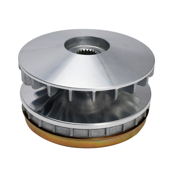 LINHAI ATV 400 2B IRS E4 420 PROMAX T3b Front Clutch Variator Kit 27468 27254 Generic LINHAI ATV 400 2B IRS E4 420 PROMAX T3b Front Clutch Variator Kit 27468 27254 Generic