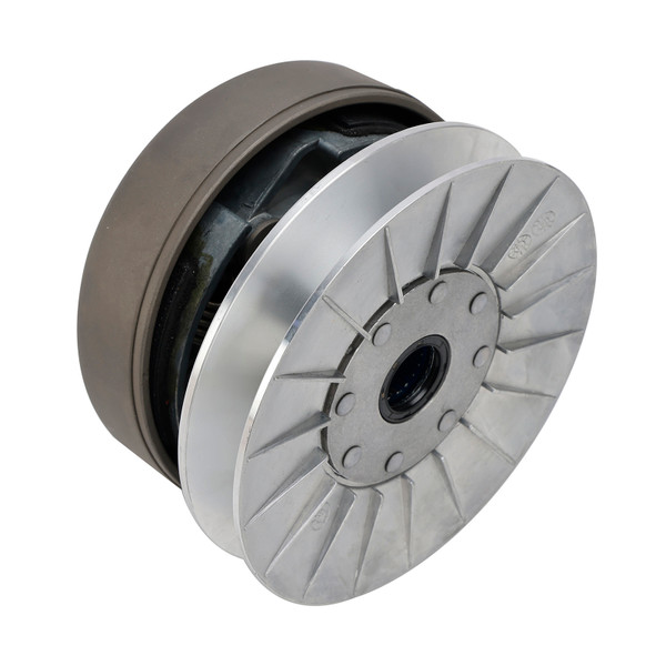 LINHAI ATV 300 E2 LINHAI ATV 260 Front Clutch Variator Kit 23801A 23929A Generic LINHAI ATV 300 E2 LINHAI ATV 260 Front Clutch Variator Kit 23801A 23929A Generic