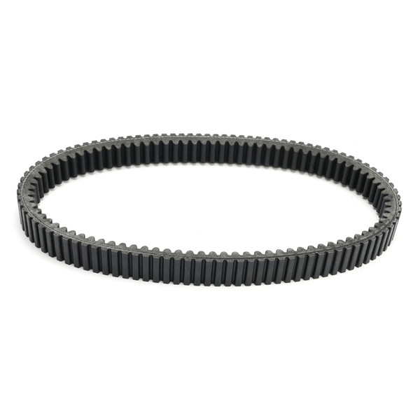 2023 Kymco UXV700i Turf Sport EPS Drive Clutch Belt Transmission 23100-LKM5-E00 Generic