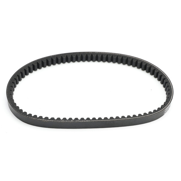 2005-2007 SYM ATV Track Runner 180/200 H2O 4T E2 Drive Clutch Belt Transmission 1B01RA101 Generic 2005-2007 SYM ATV Track Runner 180/200 H2O 4T E2 Drive Clutch Belt Transmission 1B01RA101 Generic