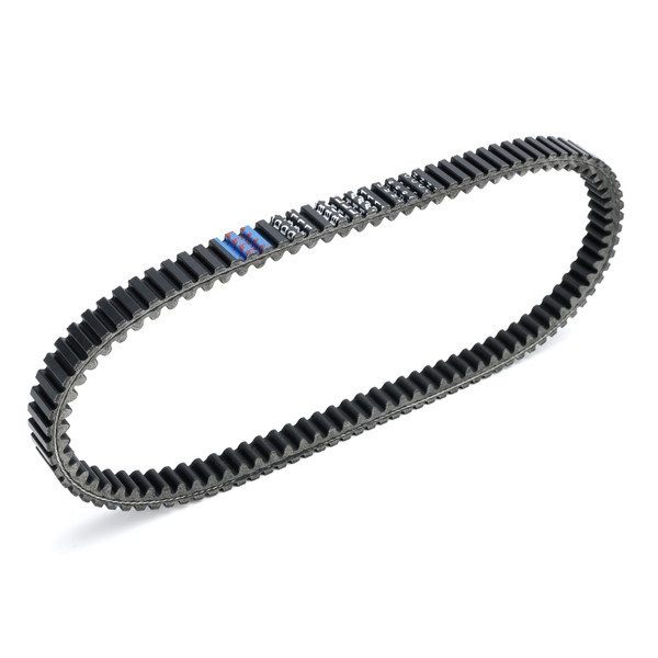 2014-2020 SYM Citycom 300i HD300i Drive Clutch Belt Transmission 1B01LHA01 23100-LHA-0001 Generic 2014-2020 SYM Citycom 300i HD300i Drive Clutch Belt Transmission 1B01LHA01 23100-LHA-0001 Generic