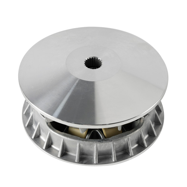 Arctic Cat ATV 250 DVX UTILITY 2X4 AUTO Front Clutch Variator Kit 22400-E17-000 Generic Arctic Cat ATV 250 DVX UTILITY 2X4 AUTO Front Clutch Variator Kit 22400-E17-000 Generic