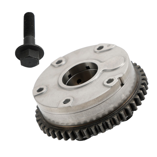 2006-2011 Honda Civic Variable Valve Timing VVT Actuator 14310-R44-A01 Generic 2006-2011 Honda Civic Variable Valve Timing VVT Actuator 14310-R44-A01 Generic