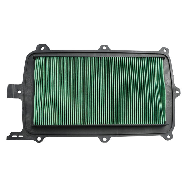 2019-2024 Honda Talon 1000R 1000X 2x Air Filter 17215-HL6-AA0 Generic 2019-2024 Honda Talon 1000R 1000X 2x Air Filter 17215-HL6-AA0 Generic