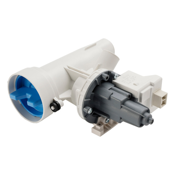 WH11X29539 AP6986715 Washer Drain Pump Assembly for GE Washing Machine WH11X29539 AP6986715 Washer Drain Pump Assembly for GE Washing Machine