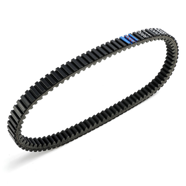 2010- AEON Cobra Crossland Cube Bistrada 300 320 350 Drive Clutch Belt Transmission Generic 2010- AEON Cobra Crossland Cube Bistrada 300 320 350 Drive Clutch Belt Transmission Generic