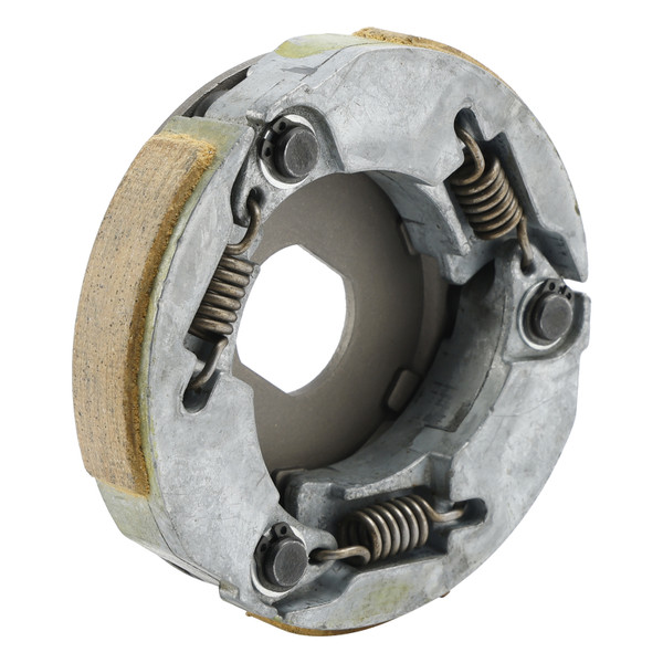 2001-2003 Polaris Scrambler 50 Clutch Shoe Carrier 0450203 Generic