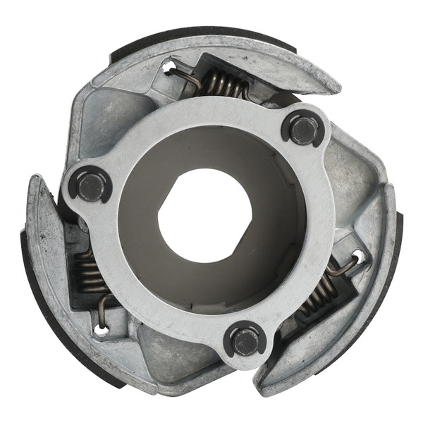 TGB Blade Target 250 325 X-Motion 250 300 Clutch Shoe Carrier Assy 923510 Generic TGB Blade Target 250 325 X-Motion 250 300 Clutch Shoe Carrier Assy 923510 Generic