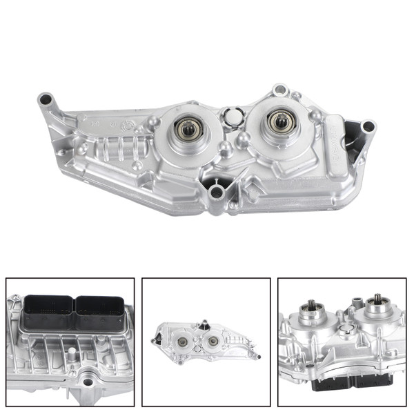 2011-2024 Ford Focus 2.0L Programmed TCU TCM Transmission Control Module A2C53377498 Generic 2011-2024 Ford Focus 2.0L Programmed TCU TCM Transmission Control Module A2C53377498 Generic