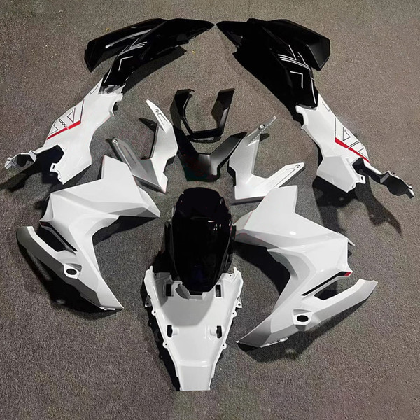 2017-2020 Honda X-ADV750 XADV 750 Injection Fairing Kit Bodywork Amotopart Fairing #112 2017-2020 Honda X-ADV750 XADV 750 Injection Fairing Kit Bodywork Amotopart Fairing #112