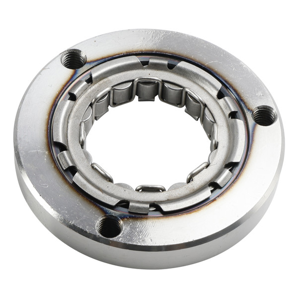 2017-2024 Arctic Cat Alterra 300/ Coyote Tan One Way Starter Sprag Clutch Bearing Assy 39mm 3304-274 Generic