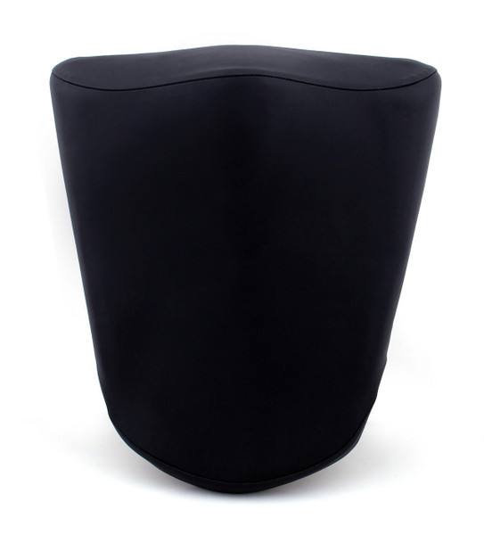 Rear Passenger Seat Honda CBR 250 R MC41 (2010-2012) Rear Passenger Seat Honda CBR 250 R MC41 (2010-2012)