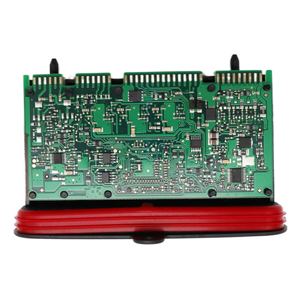 BMW F80 M3 F32 F82 F33 Xenon Headlight Adaptive Control Module 63117440879 Generic BMW F80 M3 F32 F82 F33 Xenon Headlight Adaptive Control Module 63117440879 Generic