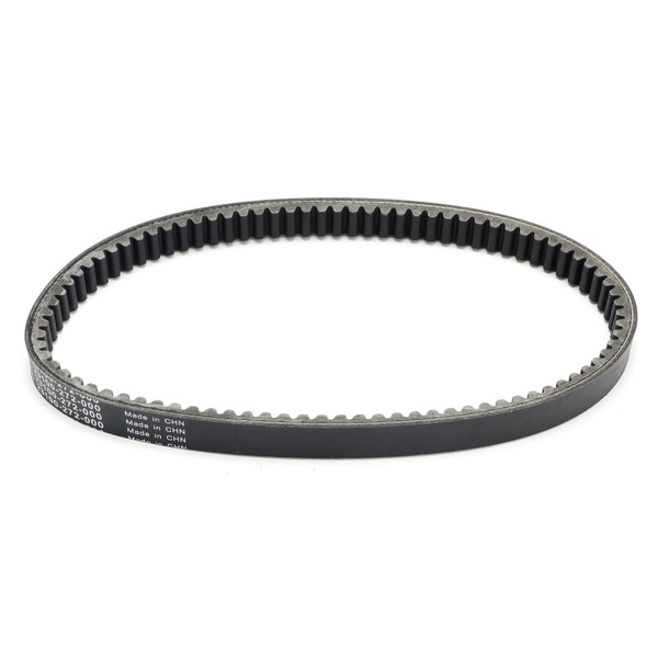 Online ATV S X 3.2 Drive Clutch Belt Transmission 23100-272-000 Generic Online ATV S X 3.2 Drive Clutch Belt Transmission 23100-272-000 Generic