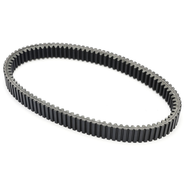Massimo UTV X2 800 1000 LT Drive Clutch Belt Transmission 21040303801 21050831001 Generic Massimo UTV X2 800 1000 LT Drive Clutch Belt Transmission 21040303801 21050831001 Generic