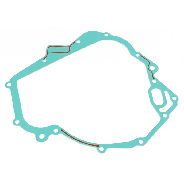 2016-2020 Yamaha SR Viper Engine Crankcase Cover Gasket 2HC-15461-00 8ES-15461-00 Generic