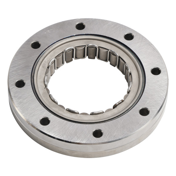 Explorer ATV Trasher 520 One Way Starter Sprag Clutch Bearing Assy 23570CGV00 Generic